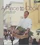 A Place to Cook: Inspiring Cookery Courses from Around the World