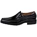 Florsheim Men's Corvell Moc Toe Slip on