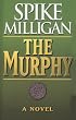 The Murphy :