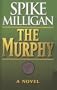 Murphy