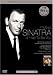 DVD : Frank Sinatra - It Had To Be You  (DVD & CD)