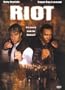 Riot