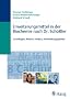 Erweiterungsmittel in der Biochemie nach Dr. Sch��ler: Grundlagen, Materia medica, Anwendungsgebiete