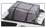 PackRight Sport 1 Car Top Carrier