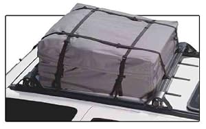 Waterproof Sport 1 Kit Automotive Storage