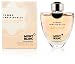 Montblanc Femme Individuel Soul & Senses by Montblanc 1.6 oz Eau de Toilette Spray