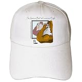 Londons Times Health and Vanity Trends Cartoons - Rogaine For Bald Eagles - Caps
