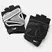 ナイキ（nike） トレーニンググローブ（ウエイトトレーニンググローブ0.5kg） メンズ レディス