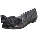 Libby Edelman Womens Kendra Ballet Flat