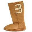 EMU Australia Women's 2 Up Stinger Premium Australian Boot