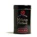 Hediard Ground Coffee Hediard Blend- 8.8oz