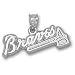 Atlanta Braves MLB 