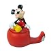 Micky Maus und Freunde Klebeband-Abroller Mickey Mouse