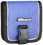 Nintendo Game Boy Advance Slim Case- Gray