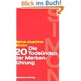 Produkt-Information