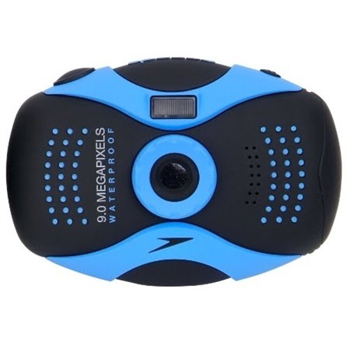 Imagen 1 de Speedo 262964