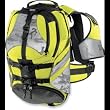 Icon Squad 2 Pack , Color: Military Spec Yellow XF3517-0195