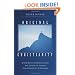 Original Christianity: A New Key to Understanding the Gospel of Thomas and Other Lost Scriptures