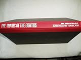The movies of the eighties