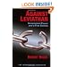 Against Leviathan: Government Power and a Free Society