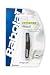 Babolat Vibrakill Vibration Dampener