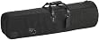 Reunion Blues Trombone Tenor with 8.5" Bell inside (like a Bach 42) Black 1680 Ballistic Fabric with Chrome hardware 507-59-29