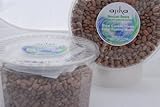 Ajika Mexican Pinto Bean Chili and Seasonings, 2.2-Pound
