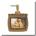 Labs Labrador Retriever Lotion or Soap Dispenser