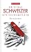 Victorinox: Original Schweizer Offiziersmesser