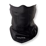 Produkt-Bild: CHAOS Herren Gesichtsmaske Mistral Neck/Face Protector