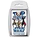 Winning-Moves 60727 - Top Trumps Star Wars The Clone Wars