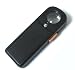 PRECISE High Magnified Glass, Optical Quality Lens, Hi-intensity LED light