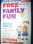 Free*Family Fun*
