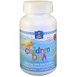 Childrens DHA 250 mg Strawberry Flavor By Nordic Naturals - 360 Chewable Soft Gels Childrens DHA 250 mg Strawberry Flavor By Nordic Naturals - 360 Chewable Soft Gels
