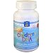 Nordic Naturals - Children's Dha, 360 softgels