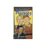 Columbia House Collectors Edition - Hogans Heroes: Escape Route