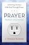 Prayer Power Unlimited