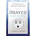 Prayer Power Unlimited
