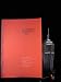User's Manual: Authority Reference Tool, Version 2.0, for the Art and Architecture Th...