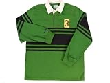 Marc Ecko - Marc Ecko Rugby Style