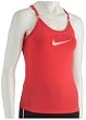 Nike Women's Cotton...