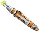 Doctor Who - The Master Laser Screwdriver