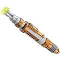Doctor Who - The Master Laser Screwdriver