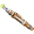 Doctor Who - The Master Laser Screwdriver
