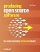 software source