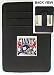 New York Giants Executive Leather Wallet