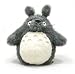 Shop for Totoro items