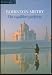 Un equilibri perfecte (Hardcover)