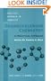 Organoselenium Chemistry: A Practical Approach (Practical Approach in Chemistry Series)