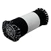 Rose Tree Symphony Neckroll Pillow